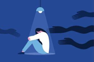 Read more about the article Why Trauma Is Your Teacher