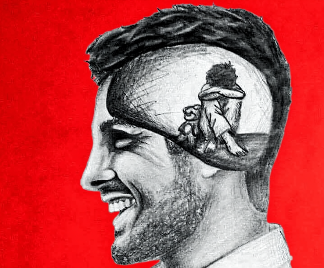 You are currently viewing Depression – How To Correct Faulty Thinking Patterns